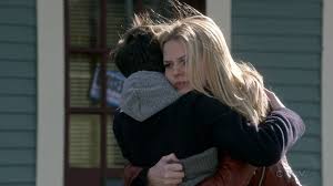 Emma And Henry 4 22 Operation Mongoose 2 Once Upon A Time Snow White Prince Tv Shows