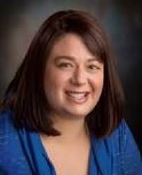 Introducing the Lead to the Future (L2F) Class of 2021-2022