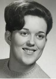 Shirely Weddle Obituary February 20, 2024