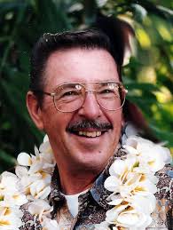 Theodore John Snyder Obituary