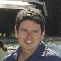 Robert Rawson : Expert Guest For SaaS Podcasts