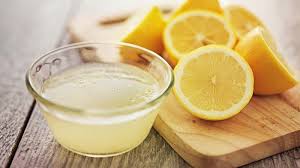 7 Manfaat Minum Air Lemon Hangat Di Pagi Saat Perut Kosong Bisa Mengurangi Mengidam Makanan Tribun Palu