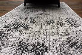 Dennoch empfehlen wir dir, den teppich im winter an einem trockenen ort zu lagern. 9 Outdoor Teppiche Meterware Ideen Outdoor Teppich Outdoor Meterware