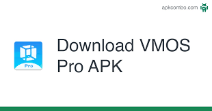 + select a browser now to continue the. Vmos Pro Apk 1 3 3 Android App Download