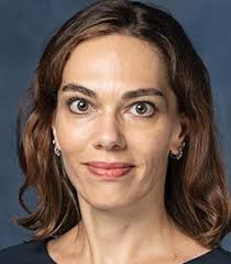 Annual Meeting Daily