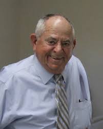 Larry Gene Frieden Obituary December 11, 2024