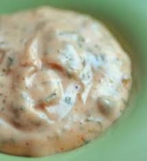 Recipes in an easy to follow gif format! Simple Remoulade Sauce Remoulade Sauce Crab Cake Sauce Recipes