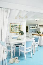 Welcome to the portland formal dining room reveal. Key West Style Interiors And Home Decor Ideas Southern Living