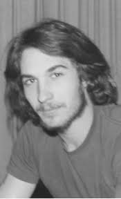 Michael Green Obituary (1954