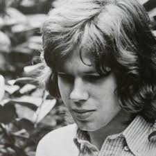 Humanity's constant desire for more