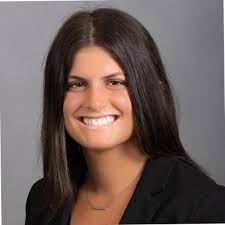 I am thrilled to announce that after graduating from the University of…