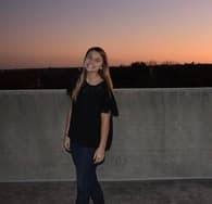 Sydney Joiner's Women's Diving Recruiting Profile
