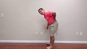 Image result for Low Back Standing Exam