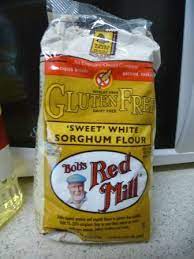 Sorghum Flatbread Jowar Ki Roti Bhakri Sorghum Roti Thermomix Recipes