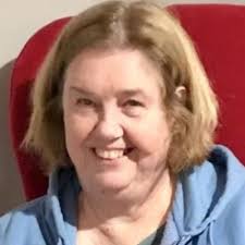 Curran-Jones Funeral Home Memorials and Obituaries