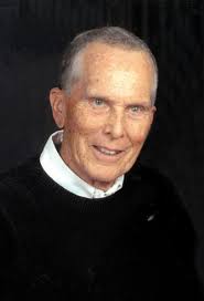 Patrick J. "Pat" Finnane Obituary & Funeral