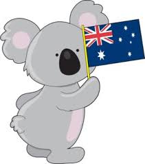 Australia Australian Flags Australia Animals Aussie Flag