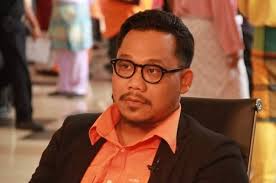 Parti amanah negara 5 hours ago. Amanah Kelantan Suara Pakatan Daily