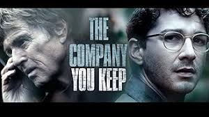 Dale Wolfe: Movies, TV, and Bio