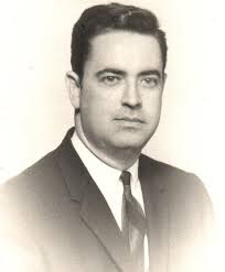 Benjamin Berges's Instagram, Twitter & Facebook