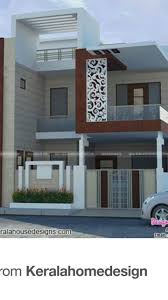 Front Portion Design Of House 2021 In 2020 Small House Elevation Design Facade House House Front Design
