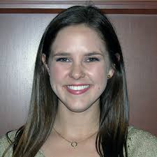 Mizzou Alumni Association