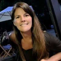 50+ perfiles de «Detry»