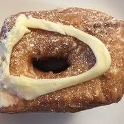 Résultat de recherche d'images pour "buckeye donuts busken"