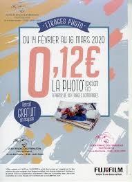 Check spelling or type a new query. Jean Francois Ferraton Photographe Posts Facebook