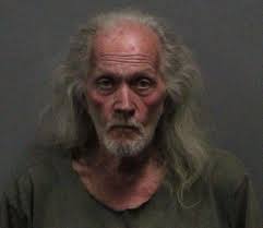 WHITE SO MEDIA ARREST SUMMARY