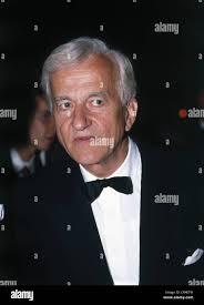 Wagner 4 hi-res stock photography and images