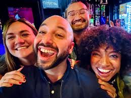 Planet Rose NYC (@planetrosenyc) • Instagram photos and videos