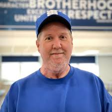 Faculty & Staff Directory