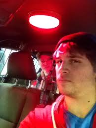 Sam Karas (@SamKaras)