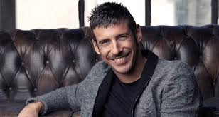 Occidentali's karma by francesco gabbani from italy at eurovision song contest 2017. Francesco Gabbani Accepts Invitation To Represent Italy At Eurovision 2017 Escplus