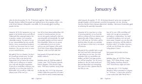 Let us know what's wrong with this preview of the astrological birthday book. The Astrology Birthday Book Knight Michele Amazon De Bucher