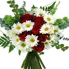 Fresh Flower Delivery In Mysore Online Local Florist In Mysore Flower Bouquet Delivery Online Flower Delivery Fresh Flower Delivery