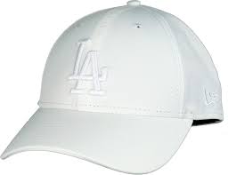 Pin On Mlb Baseball Caps