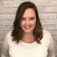 Start Skydiving Information