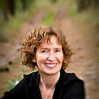 Behind the Beautiful Forevers: Life, Death and Hope in a Mumbai Slum by  Katherine Boo