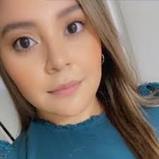 Congratulations to Wes Marks