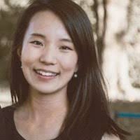 500+ "Insun" profiles