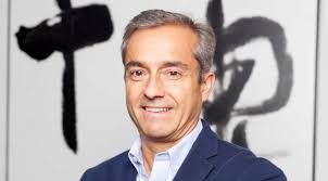 Đại gia' ngân hàng Tây Ban Nha dính vòng lao lý