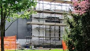 This rule was filed with the legislative service commission in pdf format and is presented here as filed. Latest News On The Columbus Ohio Temple Churchofjesuschristtemples Org