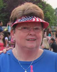 Kay Lynn Bennett Obituary October 4, 2024