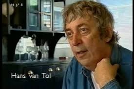 Henriëtte 'heintje' davids (rotterdam 1888, overleden 1975). Jacques Van Tol Heintje Louie Davids Standbeeld Facebook
