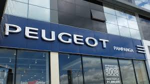 Peugeot 3008 2021 price starting from idr 710.00 million, check may 2021 promo, dp, loan simulation and installment. Peugeot 3008 5008 Every Bit As French But More Affordable Than Ever Philstar Wheels