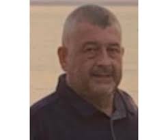 David Lawrence Adkins Obituary (2022)