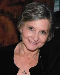 Carrie F. Norton obituary and life celebration