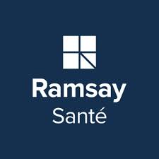 La clinique de choisy applique les mesures ministérielles correspondant à la situation du département. Pharmacien Gerant H F In Clinique De Choisy Grabjobs